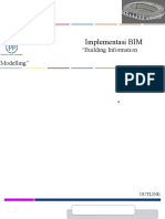 Roadmap Konstruksi Digital Indonesia 140917