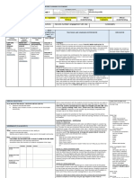 Primary Science FPD 5es