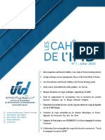 Catalogue Ifid