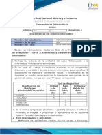 Anexo 1 - Plantilla para Desarrollo y Presentación Informe Tarea 2