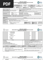 Guia Semestral Mat I 2020-2