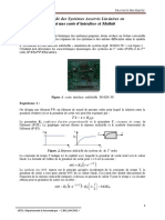 tp1 PDF