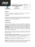 Procedimeinto de Devoluciones-1