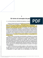 El Concepto de La Parodia PDF