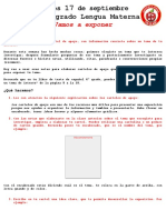 PDF 4°