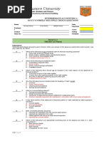 2.1F Diy-Mcq (Answer Key)