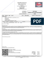 Gla910719ji7 Cfdi LSFH46405 20200924 PDF