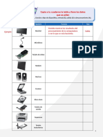 Inforhardware 1