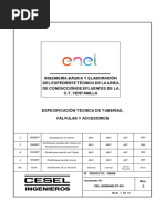 CSL 165500 Me Et 001