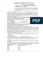 Tarea1 Liquidos 2020B 01Q PDF