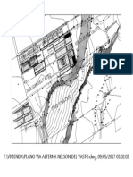 Plano Via Alterna Esperanza Bellohorizonte-1 PDF