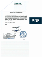 Rediseño y Apertura de Ingeniería en Tecnologías de La Información PDF