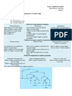 T4.Español - Tipo Examen