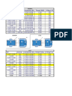 Kit O'rings PDF