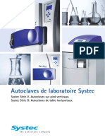 02 2017 Systec V D Series F PDF