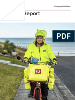 Annual Report 2018