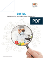 Softel Booklet PDF