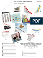 Describing Graphs Making Sentences 2018z PDF