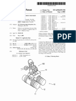 Us6924931 PDF