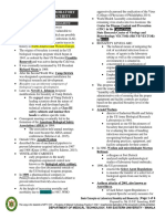 Topic 6. BASIC CONCEPTS ON LABORATORY BIOSAFETY AND BIOSECURITY PDF