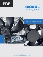 Catalogue 2 PDF