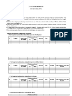 Log Book Radiologi