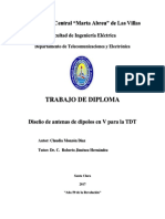 Leyes Penales Cubanas Comentadas