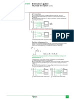 Pages From INdoorCTVT - Catalogue