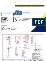 Project Facilities NH26