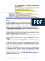 CADERNO ORIENTAÇÕES TÉCNICAS GIHAB ABR-2019 Rev07 PDF