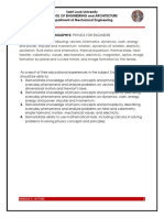 Module 1 Measurement Vector