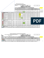 PROGRAMACIÓN FINANCIERA - PISQUI - Rev00