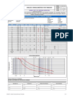 Analisis Granulometrico Por Tamizado: (Norma MTC E 107, Astm D422, Aastho T88)