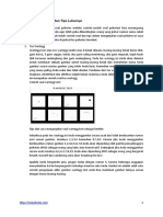 Contoh Soal Psikotes Dan Tips Lulusnya - Compress PDF