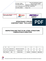 NG-018-XX-PNL-430806 - Rev01 ITP STR Unsigned