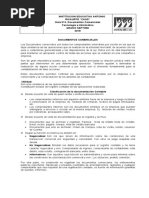 Guía 4.7 Documentos Comerciales