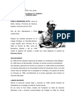 Actividad 2. Pablo Mandazen. Hno. Ginés PDF