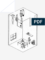 Lo Curatorial Un Ejercicio de Clase PDF