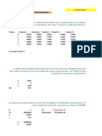 Aporte Matematica Financiera 2do Parcial