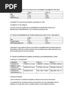 Caso Practico Terminado No Tomar