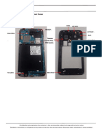 SM J701F Direy 6 PDF