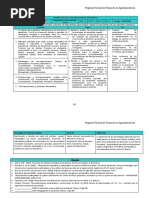 Programa Analitico Fitomejoramiento Participativo