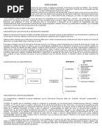 Teoria Contable PDF