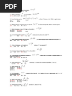 10 Binomio de Newton