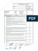 Acta de Reunión 21 - TS-CRC-LJ - MAC PDF