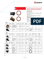 PDF Tapones de Carter 08 02 19 20 21 22 Ilovepdf Compressed 4 1 PDF