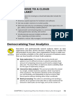 Cloud Data Lakes For Dummies Snowflake Special Edition V1 3