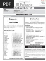 Bo20200924 PDF