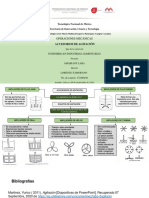 Accesorios de Agitación