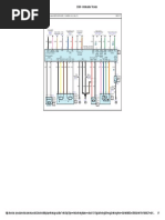 GSW - Informacion Tecnica7